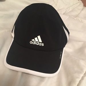 NWOT Adidas hat